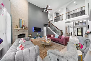 815 Arlington Ln, Rosenberg, TX 77469 - Photo 6
