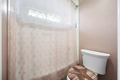815 Arlington Lane, Rosenberg, TX 77469 - Photo 24