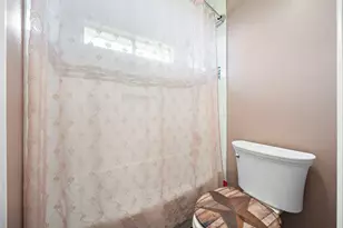 815 Arlington Ln, Rosenberg, TX 77469 - Photo 24
