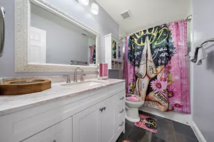815 Arlington Ln, Rosenberg, TX 77469 - Photo 30