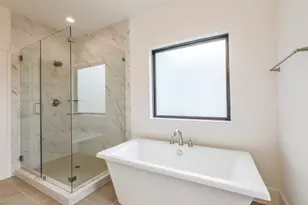 3511 Harvest Dance Dr, Houston, TX 77008 - Photo 38