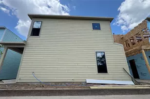 3511 Harvest Dance Dr, Houston, TX 77008 - Photo 4