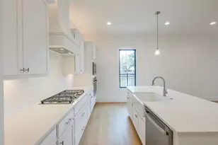 3511 Harvest Dance Dr, Houston, TX 77008 - Photo 12