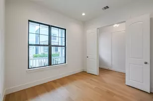 3511 Harvest Dance Dr, Houston, TX 77008 - Photo 24