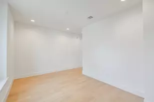 3511 Harvest Dance Dr, Houston, TX 77008 - Photo 28