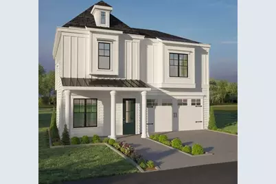 3511 Harvest Dance Drive, Houston, TX 77008 - Photo 6