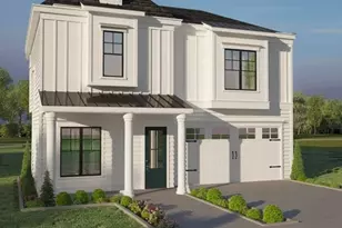 3511 Harvest Dance Dr, Houston, TX 77008 - Photo 6