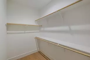 3511 Harvest Dance Dr, Houston, TX 77008 - Photo 34