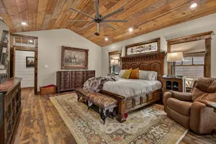 1881 NE Clayton St, Dayton, TX 77535 - Photo 22