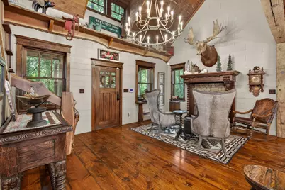 1881 NE Clayton Street, Dayton, TX 77535 - Photo 8
