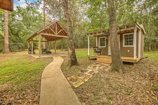 1881 NE Clayton St, Dayton, TX 77535 - Photo 40