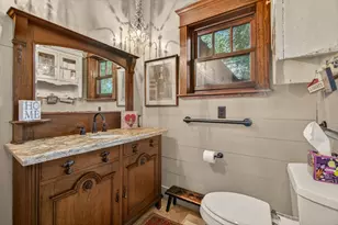 1881 NE Clayton St, Dayton, TX 77535 - Photo 18