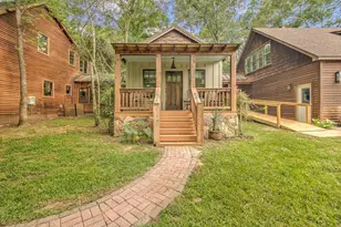 1881 NE Clayton St, Dayton, TX 77535 - Photo 6