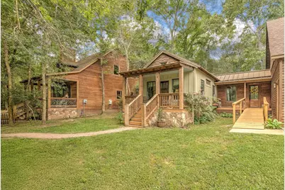1881 NE Clayton Street, Dayton, TX 77535 - Photo 6