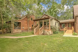 1881 NE Clayton St, Dayton, TX 77535 - Photo 6