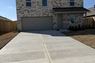 11968 Hedley Ct, Conroe, TX 77306 - Photo 2
