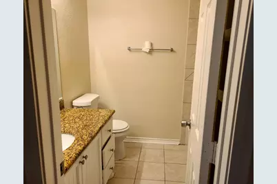 2410 Spring Dusk Lane, Spring, TX 77373 - Photo 8