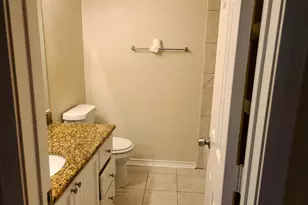 2410 Spring Dusk Ln, Spring, TX 77373 - Photo 8