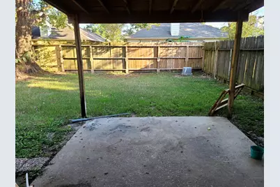 2410 Spring Dusk Lane, Spring, TX 77373 - Photo 10