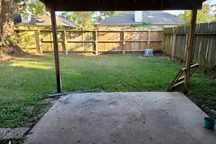 2410 Spring Dusk Ln, Spring, TX 77373 - Photo 10