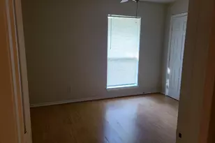 2410 Spring Dusk Ln, Spring, TX 77373 - Photo 4