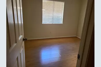 2410 Spring Dusk Lane, Spring, TX 77373 - Photo 2