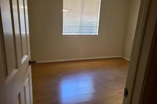 2410 Spring Dusk Ln, Spring, TX 77373 - Photo 2