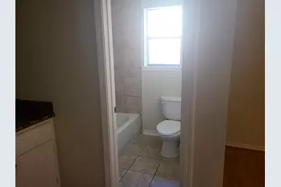 2410 Spring Dusk Lane, Spring, TX 77373 - Photo 12