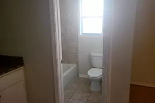 2410 Spring Dusk Ln, Spring, TX 77373 - Photo 12