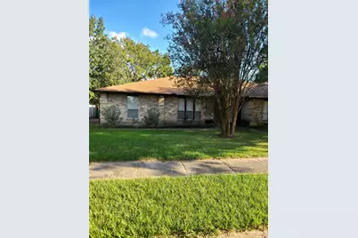 2410 Spring Dusk Lane, Spring, TX 77373 - Photo 1
