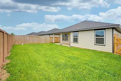 30519 Carter Cv, Fulshear, TX 77441 - Photo 18