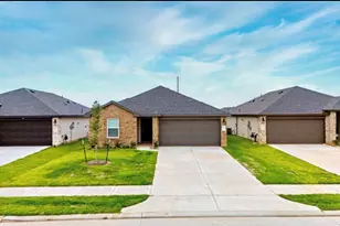 30519 Carter Cv, Fulshear, TX 77441 - Photo 1