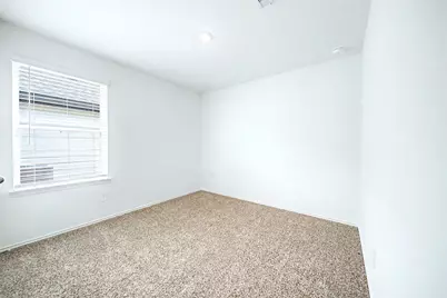 30519 Carter Cv, Fulshear, TX 77441 - Photo 10