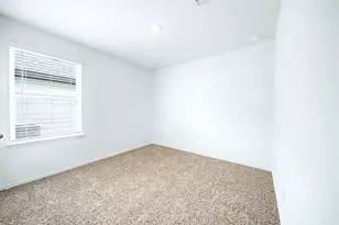 30519 Carter Cv, Fulshear, TX 77441 - Photo 10