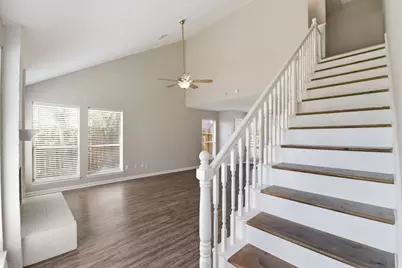 3643 Storm Creek Drive, Houston, TX 77088 - Photo 16