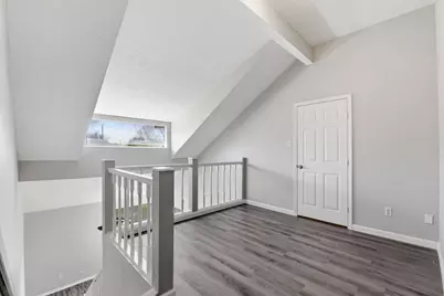 3643 Storm Creek Drive, Houston, TX 77088 - Photo 14