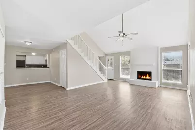 3643 Storm Creek Drive, Houston, TX 77088 - Photo 6