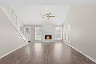 3643 Storm Creek Dr, Houston, TX 77088 - Photo 10