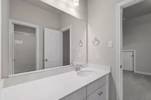 2027 Emerald Cv Dr, Richmond, TX 77469 - Photo 24