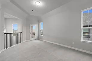 2027 Emerald Cv Dr, Richmond, TX 77469 - Photo 18