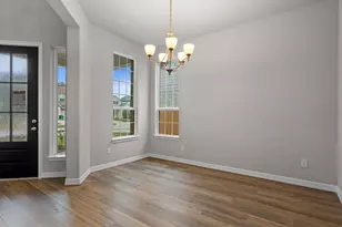 2027 Emerald Cv Dr, Richmond, TX 77469 - Photo 4