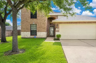 1602 Halpern St, Houston, TX 77009 - Photo 1