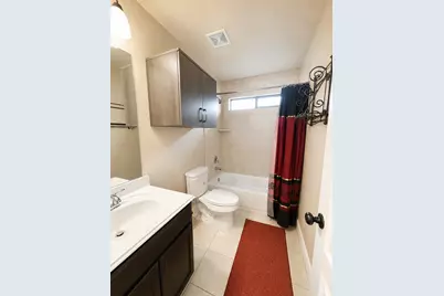 1602 Halpern Street, Houston, TX 77009 - Photo 16