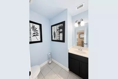 1602 Halpern Street, Houston, TX 77009 - Photo 6