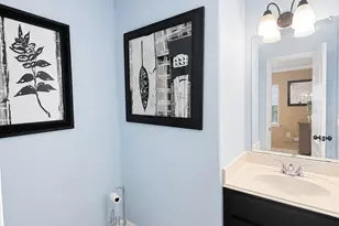 1602 Halpern St, Houston, TX 77009 - Photo 6
