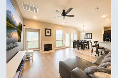 1602 Halpern Street, Houston, TX 77009 - Photo 4