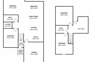 1602 Halpern St, Houston, TX 77009 - Photo 22