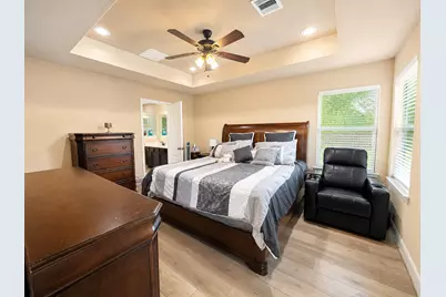 1602 Halpern Street, Houston, TX 77009 - Photo 10