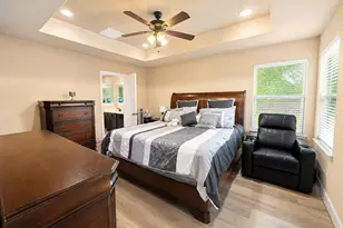 1602 Halpern St, Houston, TX 77009 - Photo 10