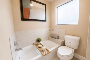 1602 Halpern St, Houston, TX 77009 - Photo 12